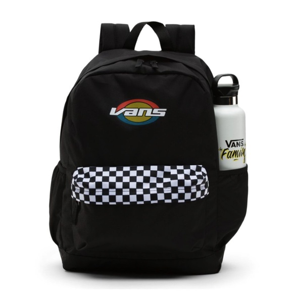 Backpacks